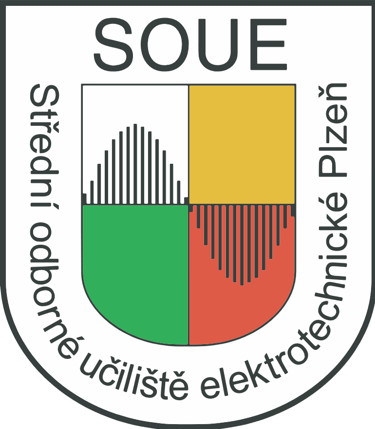 Střední odborné učiliště elektrotechnické Plzeň