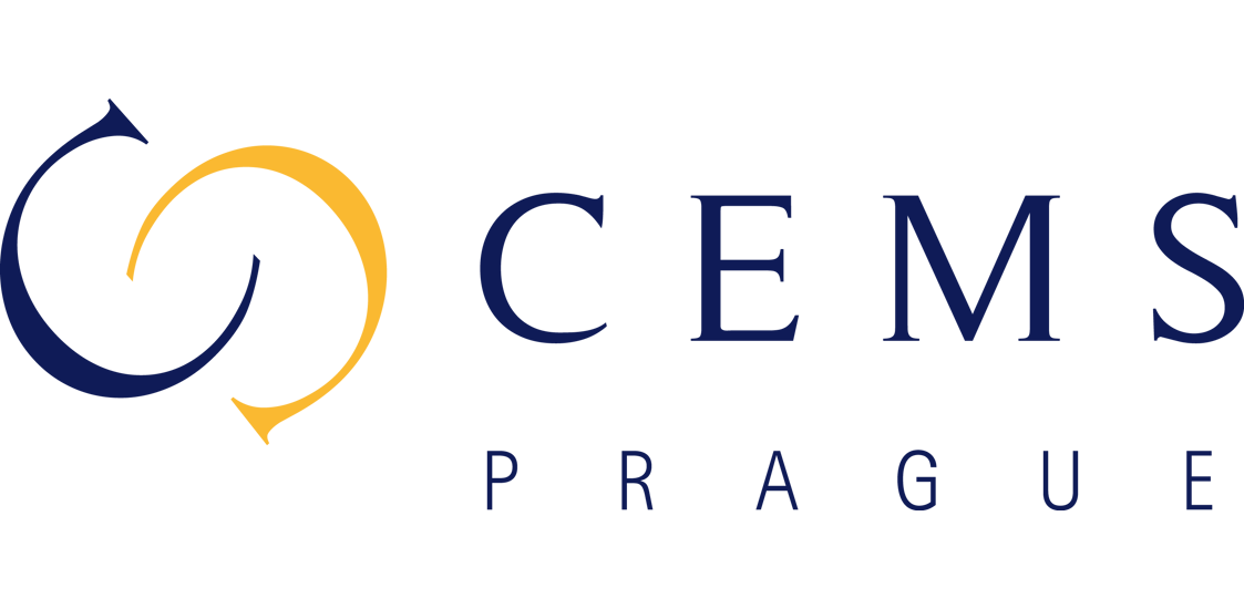 CEMS Prague