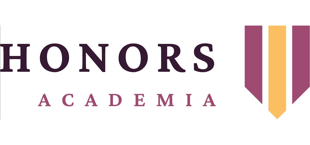 Honors Academia