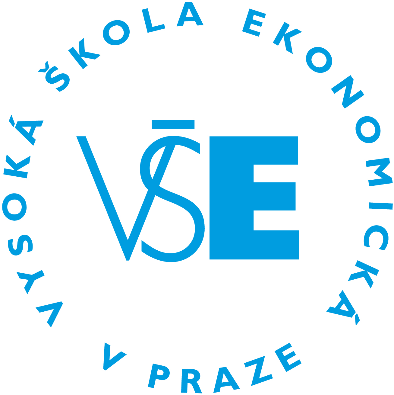 Vysoká škola ekonomická v Praze