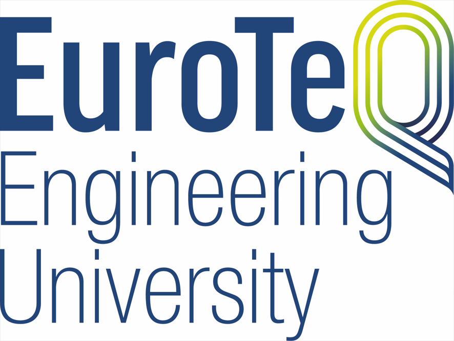 EuroTeQ Engineering University