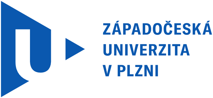 Západočeská univerzita v Plzni